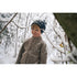 Mikk-Line Junior Wool Jacket Wool Melange Denver